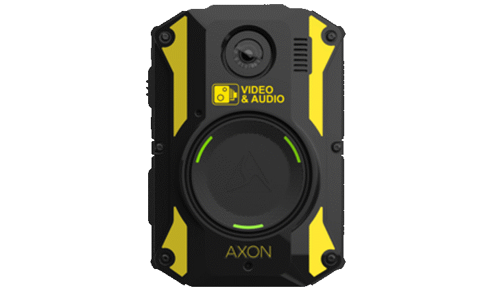 Axon AB3